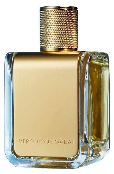 Le Point G Veronique Gabai perfume .